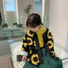 �ǳ��~�� ��ͯ���׶����¿�Ůͯ���տ����q��ů���� ET190