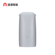 Autel��ͨ���ܟo�˙C���EVO Lite �ИIԭ�b늳ؘ��~����������