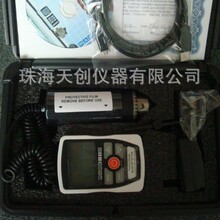 MTT03-100ŤӋ mark-10Ť؜yԇxseries3늙CR_Ťyԇ