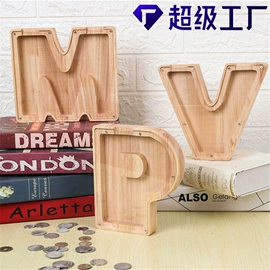 木质工艺品;盘;收纳架