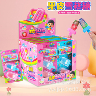 ��Ƥѩ����ˮ��ζ����ܛ�ǹ�ζ�����������ǃ�ͯ��ʳ����ǹ����l
