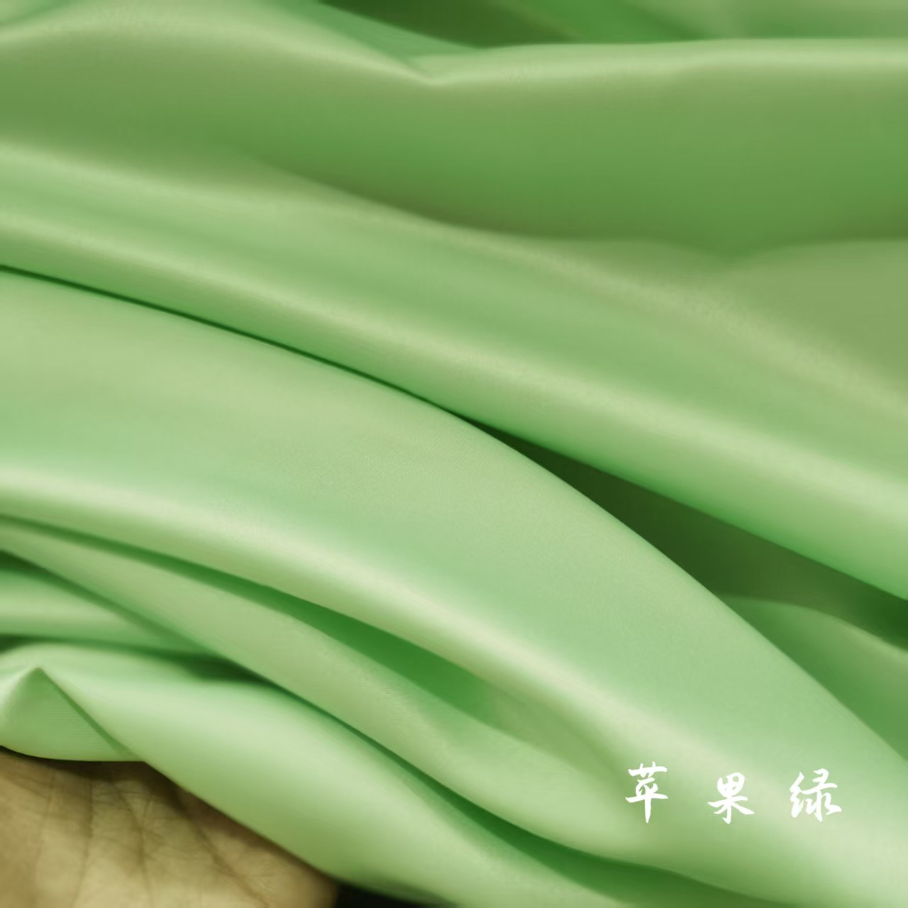 微信图片_20250311141632