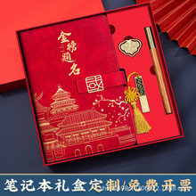 Ӻa5PӛƸֵ̄kӛ±ӹ˾ֶYӡlogo