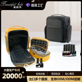 化妆包;化妆箱;折叠椅