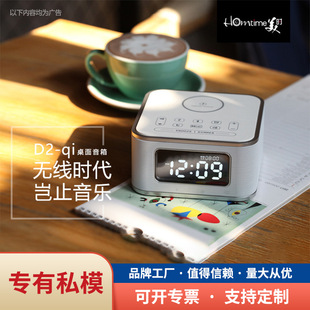 ���r�¿�o����������{������led�[�R���w�Ƶ��{����푕r�R