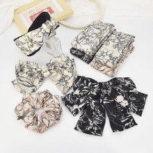 ��������ˮīӡ����Ͳ�� �ֹ�diy��������ᷢ��ͷ��Ʒ�������