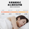 Cross -border explosion Sleep Bluetooth headset private model mini -packed TWS wireless Bluetooth headset