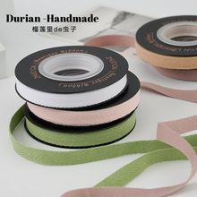 1�������|���ֽz���YƷ���b���������·��o�Ĳ��������ֹ�diy����