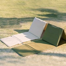 ۯB|yۯB¶IҰɳɼӺp๦