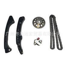 �m�������4A91�l�әC�rҎ������Դ�^�S��