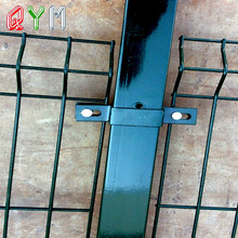 �����ۏ��o�ھW������\�z���Ӈ���С�^�\�ӈ������o�ھW���Q����