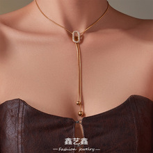��ˇ�γ��W5A�ʯ���ֳ����朲��P��18k���羳�¿��錚���