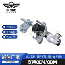 ����������620 ���ǵ�F3 ���ǵ�476������ܱ�F3-1608100