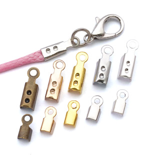 �F�|����AƬƤ�K�ۈA�c�AƬ��������朿� DIY�ֹ��Ʒ����A��