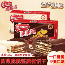 ��Ş����؛�W�tζ������ͯ��������e��ʳ�ɿ���ţ�̊A��ɰ��b