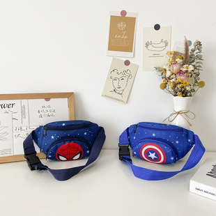 ��ͯ������ͨ �����\�������ܲ������N�������֙C����ͯ�X������