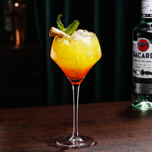 ���ѾƱ��K��ˮ�������_���uβ�Ʊ�����ˮ���t�Ʊ��ӾưɌ��I�Ʊ�