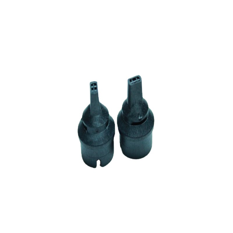 Siemens 715 915 Nozzle for Pick and Place Machine 00321862-05 Siemens 715 915 Nozzle for Pick and Place Machine 00321862-05