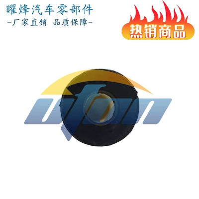 Wenzhou Yuchai factory supplies Natural gas filter