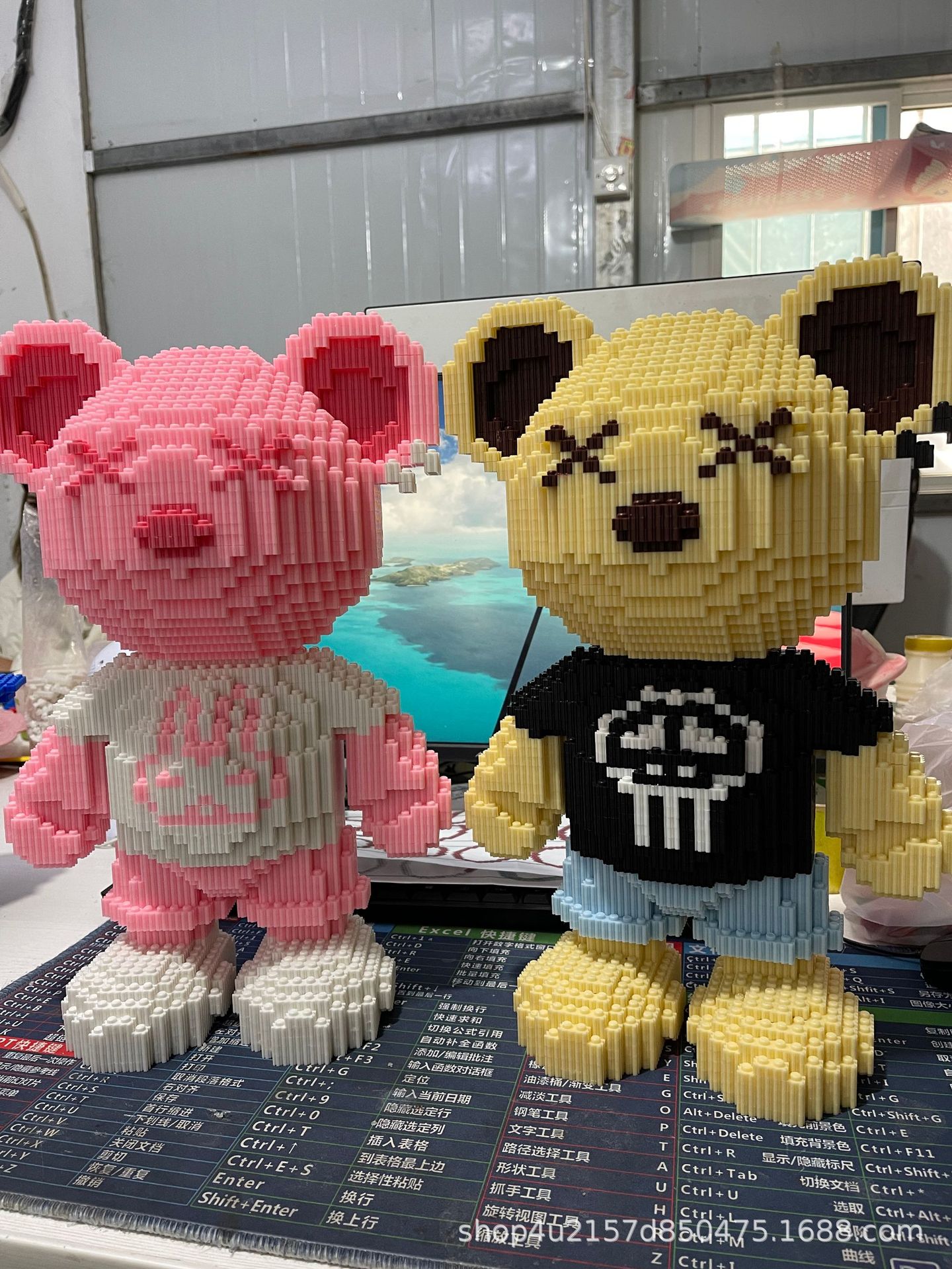 bc7fb45a3e0ff4c0cfea01291b522a