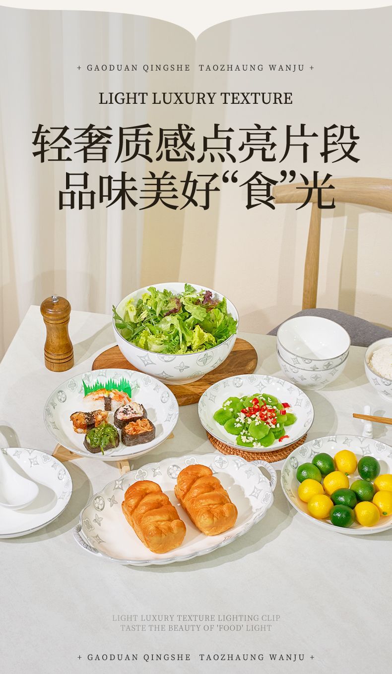 e53f0c4851707e8d120128c0247b96