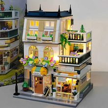 �¿�Ů��ϵ��ƴ�b�e�����ӷeľ���@�Ƶ�Ǳ�Ů�����ƴ�D