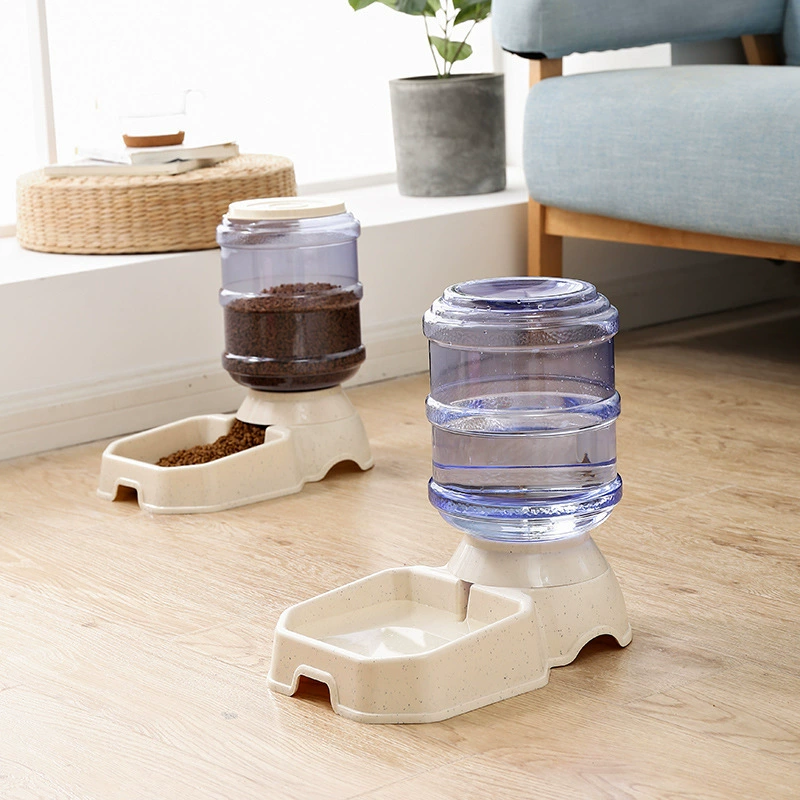 Автоматический диспенсер для воды Подающая машина водный артефакт домашняя кошка диспенсер для воды дозатор питьевой воды для домашних животных товары для собак