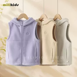 童裤;普通外套;童T恤