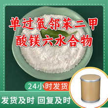 ���^�������������V��ˮ���� ���Sֱ�����I��������ɽ�|���K�Ϻ�