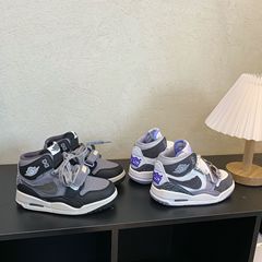 儿童运动鞋2025秋季新款男童高帮透气防滑板鞋女童时尚百搭休闲鞋