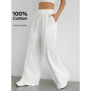 O 33891 Casual long pants ���eֱͲ�Lѝ�羳���uͨ��