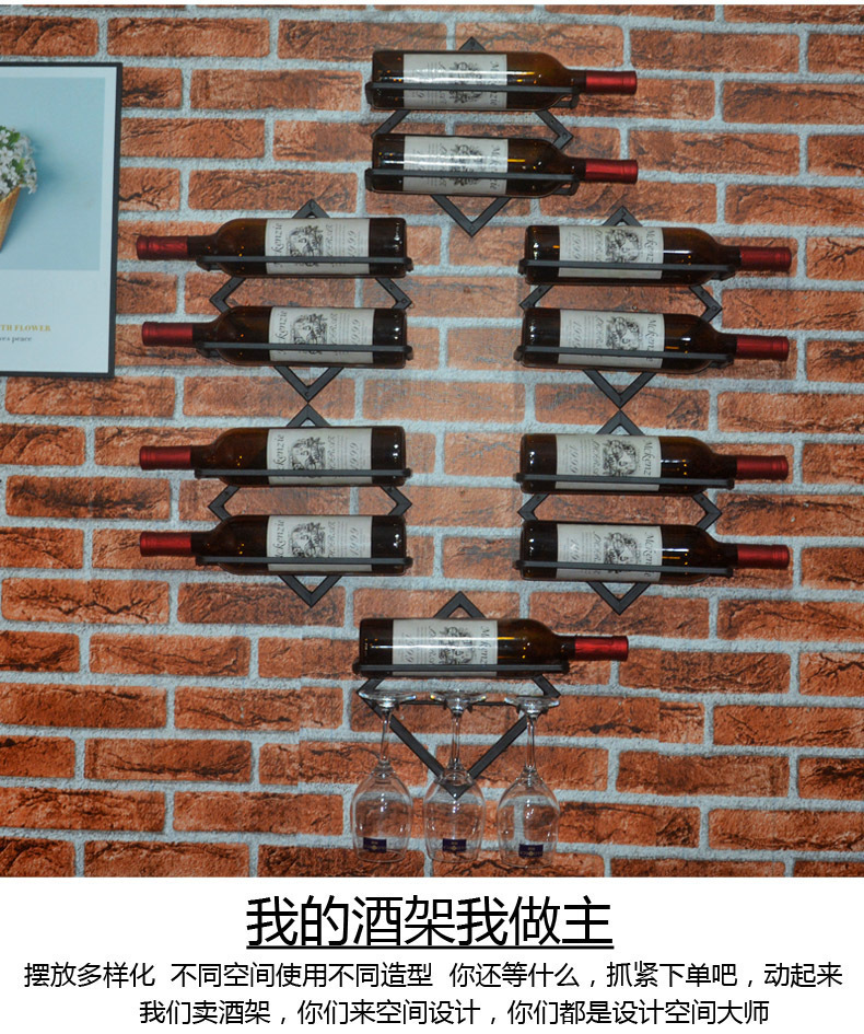 详情-27.jpg