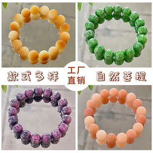 ���A�������ִ�������P���ִ���Ů�@ָ���������������������l