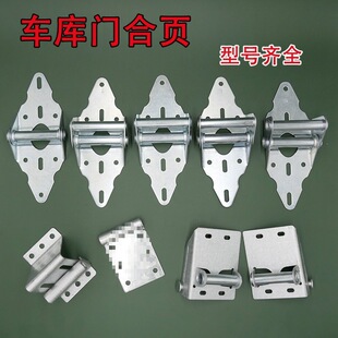 ����܇���T���܇���T�q������T���܇���T���늄��T���ͨ��