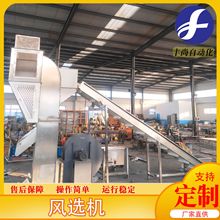 ȫ�ԄӲ��P�ë���L�x�C �s�~�s�|�Y�x�O�� �����߲��L�x�C�O��