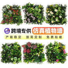 ���ڶ��Ʒ���ֲ�����Gֲ�����������m���ϼٻ��G�~�b��S��