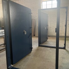 高档门别墅门防火门铜门铸铝门仿铜门公馆门大使馆门外交部门大门