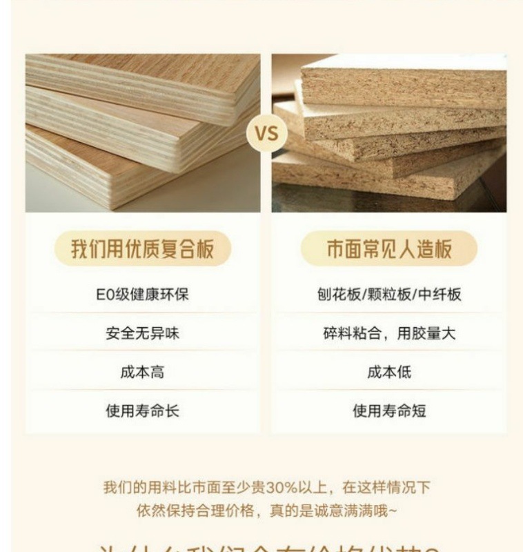 01b0b8ae-40d5-4a3c-807a-47e5a7f1b43f.jpe