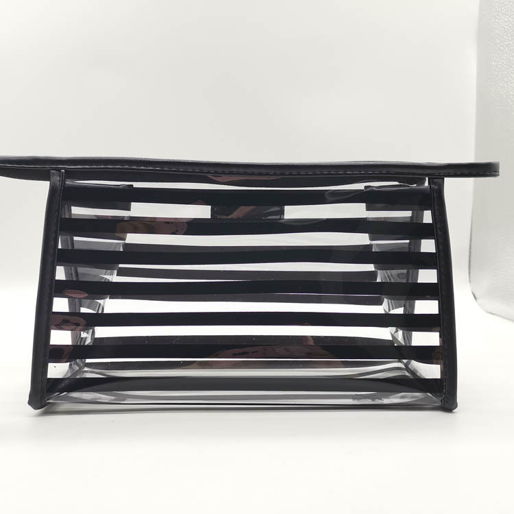 ����ӡˢ����PVC��ױ��ԡ�����ɷ�ˮPVC��������͸��PVC��ױ��