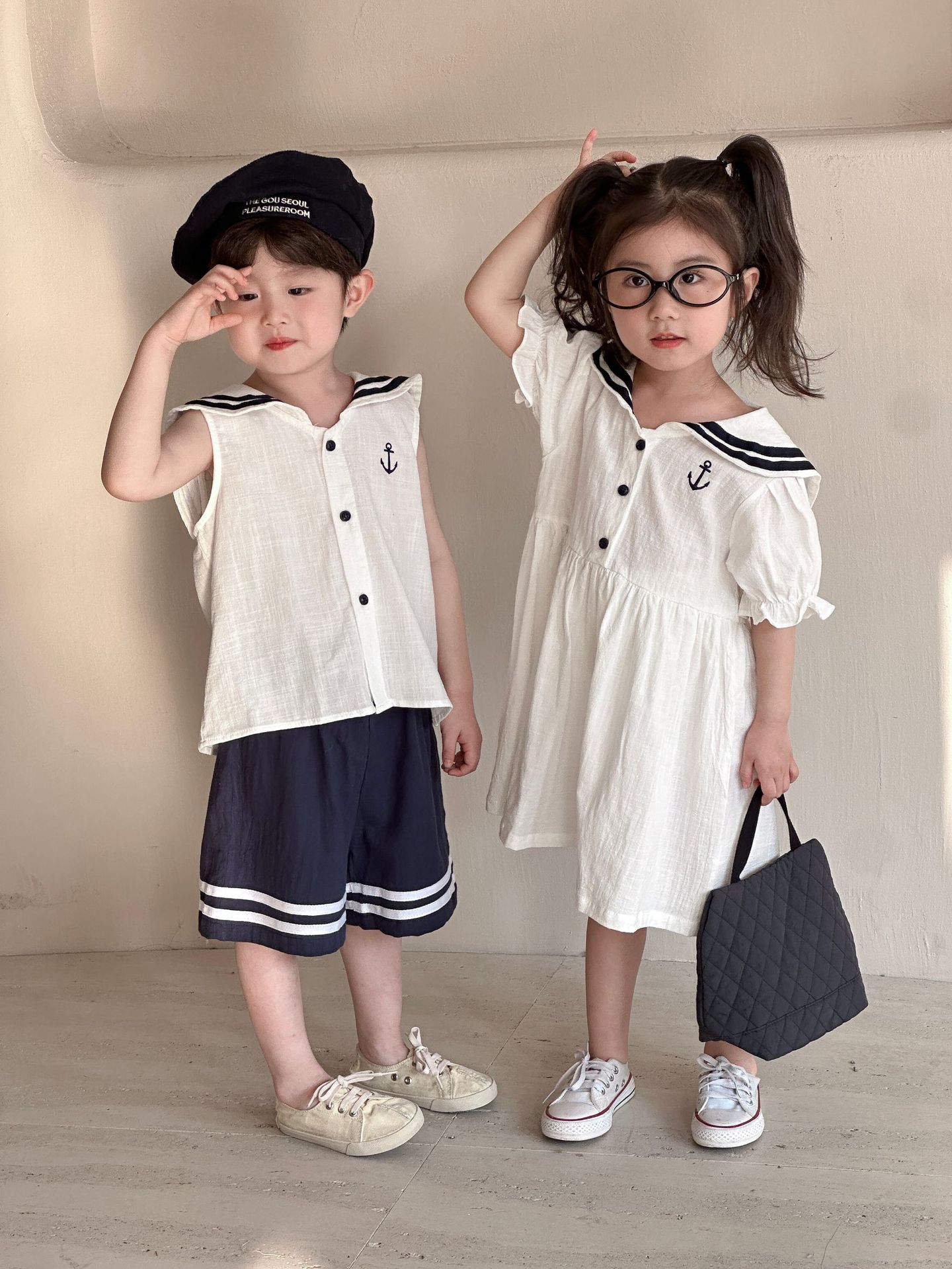 2024-10-24 153625.jpg