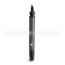 �����HANNA HI76408 �����¶ȴ������ܽ����缫