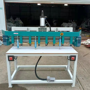 龲ۙC ľ���CеҺ�����SȺ� ���~�����o�W�X�Ͻ�ֱ����