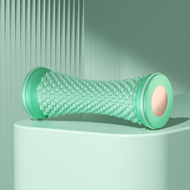 [깊은 자극] 말차 그린