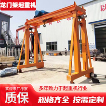 С�����T�����ؙC܇�g���\1��8���������f���Ƅ����T��늄����T��