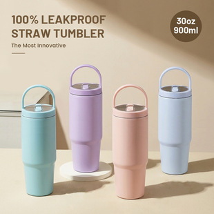 �¿�羳30oz�p�ӱ��Ա���©�ۯB���ܱ���y����ֱ�ڱ��ر�