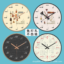 ��12Ӣ��30CM��������ѵ�鷿���Ӹ��Խ���ѧ���ӱ��ִ���Լ�ұ�