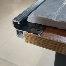 ����̤���� �����l �ӰԺ���h��̨�A�����b�ݲ����沽�����_��