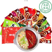 ߅˼һ偵CͻCP|󴮴l