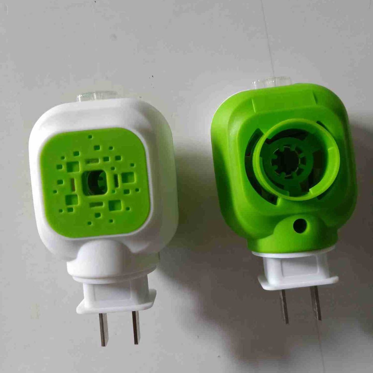 蚊香液，蚊香片电加热器，蚊香器发热头，生产厂家直销