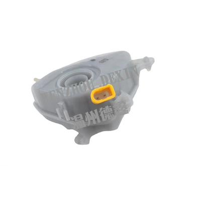 Water tank Sub-tank for Vw